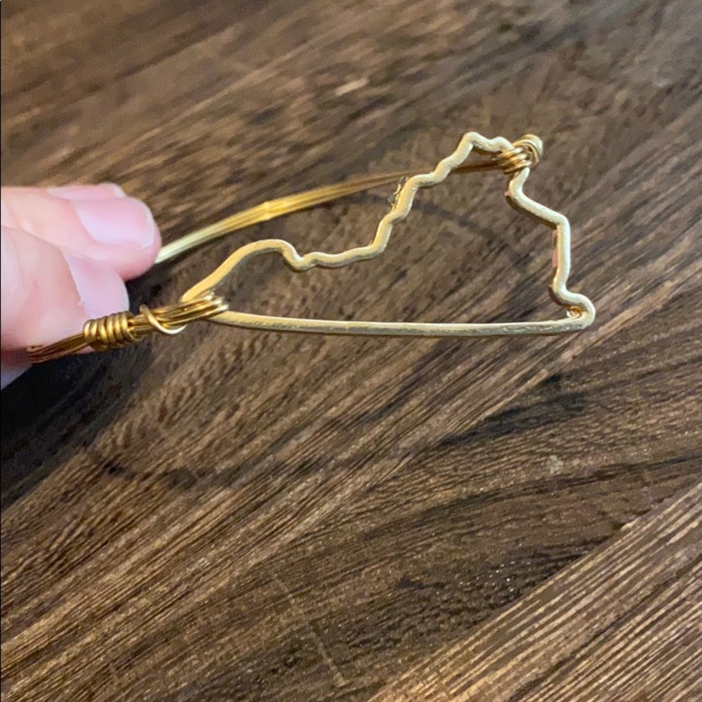 Virginia Bracelet - Picture 2 of 3